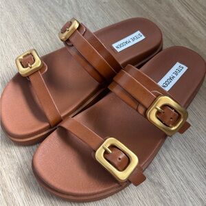 Steve Madden Margey Sandals